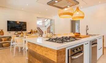 Imagem 6: Casa a venda em Tamboré Alphaville - Barueri, SP