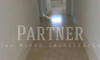 Imagem 3: Casa Tríplex 5 Suítes Condomínio Blue Houses Barra da Tijuca