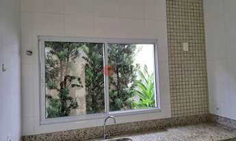 Imagem 12: SAO JOSE DO RIO PRETO - Residential / Condo - CONDOMINIO IDEAL LIFE