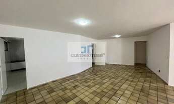 Imagem 5: Edf Vânia Souza Leão