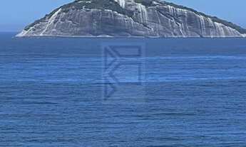 Imagem 7: RIO DE JANEIRO - Apartamento Padrão - IPANEMA