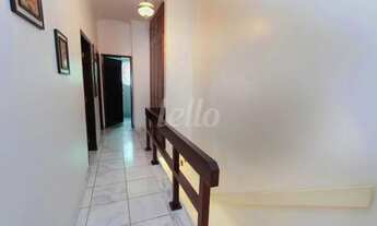 Imagem 5: São Paulo - Casa de Vila - Aclimação