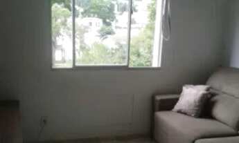 Imagem 7: Apartamento para Venda - 38m², 1 dormitório, Protásio Alves