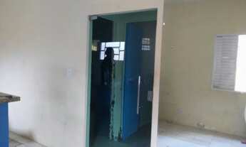 Imagem 2: Alugo Casa no Conj. Ben-Hur / Cidade de Deus