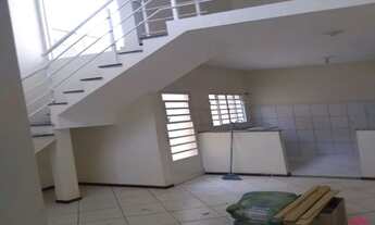 Imagem 5: Jacareí - Casa Padrão - Jardim Paraiba