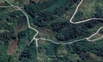 Imagem: Oportunidade Investidor - Vendo 05 lotes