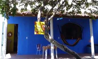 Imagem: Casa Pousada Bem Viver Vai Quem Quer Cotijuba