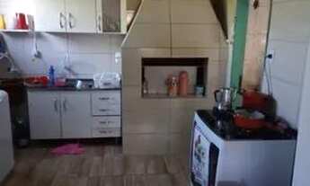 Imagem 3: Casa na praia Casa com 5 dormitórios