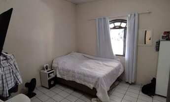 Imagem 3: Aluga Kitnet em Maria Ortiz/Vitória - R$750,00