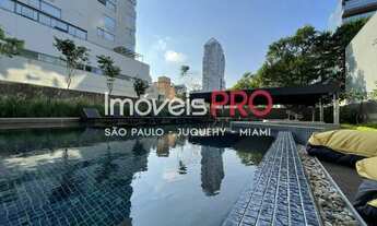 Imagem 6: Apartamento, Vila Olímpia - São Paulo