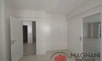 Imagem 6: VENDA Apartamento com 4 dormitórios