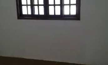 Imagem 6: Casa dois quartos a 100m da praia de Piratininga, Niterói