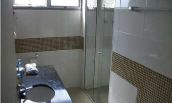 Imagem 6: Apartamento RESIDENCIAL em SÃO PAULO - SP, JARDINS