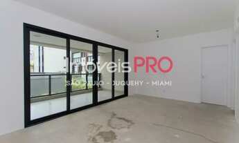 Imagem 2: Belo apartamento, ótima planta e bem localizado