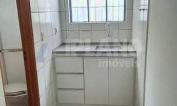 Imagem 7: Locação de Apartamentos / Kitnet na cidade de São Carlos