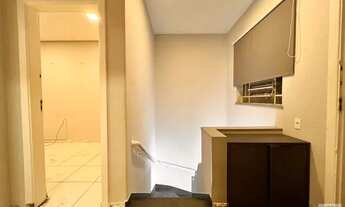 Imagem 7: Sobrado com 3 dorms, Boqueirão, Santos - R$ 650 mil, Cod: 27249