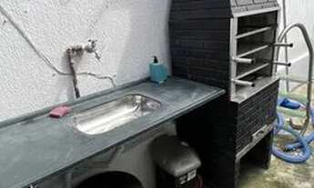 Imagem 6: Casa para locação no Pina. 190m2, 3 quartos, com Piscina