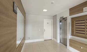 Imagem 3: Apto maravilhoso 2 suítes com sacada imensa