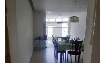 Imagem 6: Uma casa Linda, imponente, com acabamento de altíssima qualidade !!