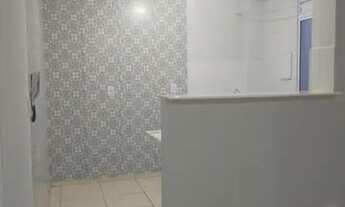 Imagem 2: Alugo apartamento