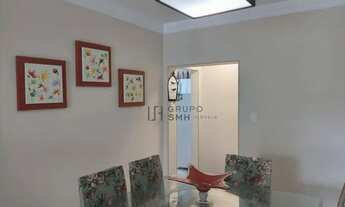 Imagem 5: Apartamento com 2 dormitórios à venda- Praia das Astúrias - Guarujá/SP