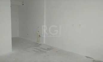 Imagem 7: Apartamento em Partenon