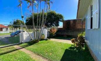 Imagem 3: Casa para Venda - 97m², 2 dormitórios, 3 vagas - Belém Novo