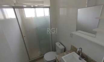 Imagem 7: Apartamento para Venda - 70.97m², 2 dormitórios, Glória