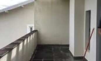 Imagem 3: CASA TÉRREA - MORUMBI - SP