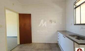 Imagem 6: Apartamento (tipo - padrao) 3 dormitórios/suite, cozinha planejada, em condomínio fechado