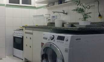 Imagem 5: NITERÓI - Apartamento Padrão - CENTRO