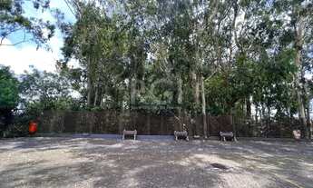 Imagem 6: Apartamento em Agronomia