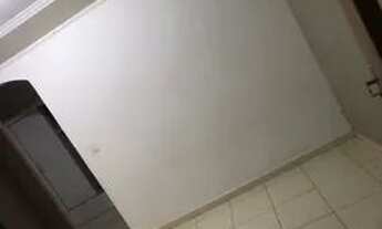 Imagem 5: Casa para alugar 3 quartos Condomínio