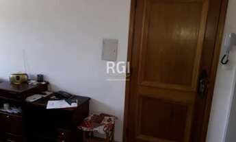 Imagem 3: Apartamento para Venda - 73.32m², 2 dormitórios, 1 vaga - Partenon