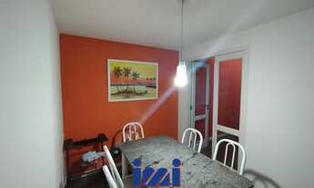 Imagem 5: Casa a venda na praia na faixa do mar