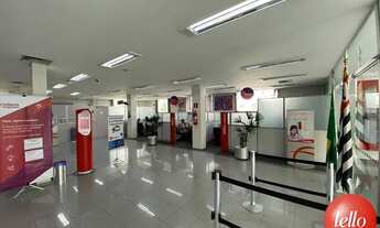 Imagem: São Paulo - Loja/Salão - Vila Mascote