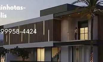 Imagem: ALTÍSSIMO PADRÃO