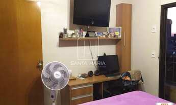 Imagem 7: Apartamento (outros) 1 dormitórios/suite, em condomínio fechado