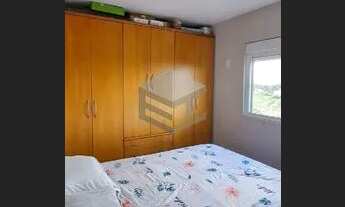 Imagem 4: Apartamento semi mobiliado em Novo Hamburgo REF: 7465