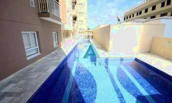 Imagem 2: Apartamento com 3 dormitórios à venda, 85 m² - Centro - São Caetano do Sul/SP