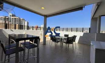 Imagem 5: BELO HORIZONTE - Apartamento Padrão - Ouro Preto