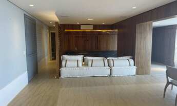 Imagem 2: Apartamento Impecável para venda