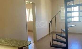 Imagem 3: Linda Cobertura na República