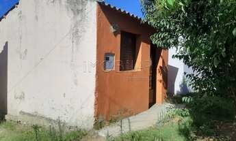 Imagem 2: BAGé - Casa Padrão - Getúlio Vargas