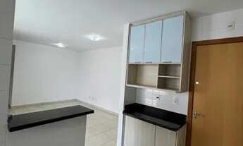 Imagem 7: Excelente apartamento no Edifício Plaza de España