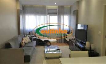 Imagem 5: 28739) Rua Uruguai - Tijuca