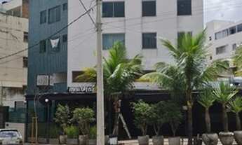 Imagem 2: APARTAMENTO 3 QUARTOS / SANTA AMELIA