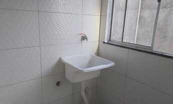 Imagem 4: Casa em São Cristovão