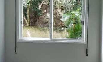 Imagem 5: Apartamento para Venda - 85m², 2 dormitórios, Vila Assunção