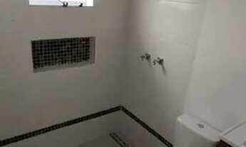 Imagem 6: Casa com 2 dormitórios à venda, 91 m² - Jardim São Sebastião - Hortolândia/SP